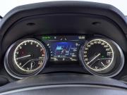 Toyota Camry VIII (XV70) Москва  - изображение 43