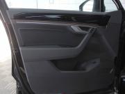 Volkswagen Touareg III Рестайлинг Москва  - изображение 43