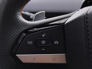 Changan UNI-V I Минеральные Воды  - изображение 30