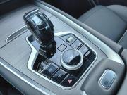 Chery Tiggo 7 Pro Max I Рестайлинг Чебоксары  - изображение 48