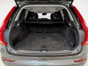Volvo XC90 II Рестайлинг 1 Санкт-Петербург  - изображение 41