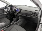 Volkswagen Polo VI Москва  - изображение 34