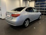Hyundai Elantra IV (HD) Чебоксары  - изображение 39