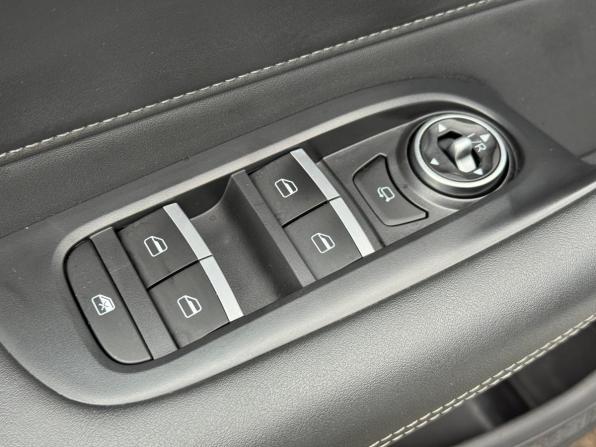 Chery Tiggo 4 Pro I Рестайлинг с пробегом 2023 года, цена 1 100 000 рублей, 177694 км, внедорожник, Автокод Объявления