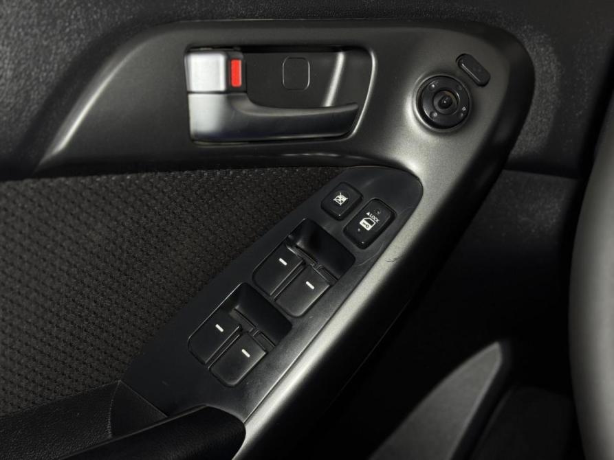 Kia Cerato II Нижний Новгород  - изображение 15
