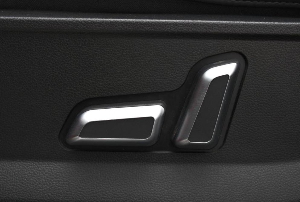 Haval Dargo Нижний Новгород  - изображение 15