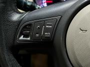 Kia Soul I Рестайлинг Оренбург  - изображение 35