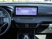 Haval Jolion I Рестайлинг Москва  - изображение 27