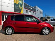 Renault Scenic II Рестайлинг Стерлитамак  - изображение 30