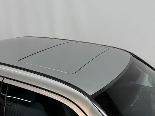Mercedes-Benz C-Класс I (W202) с пробегом 1994 года, цена 870 000 рублей, 156000 км, седан, Автокод Объявления
