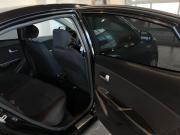Kia Rio III Чебоксары  - изображение 62