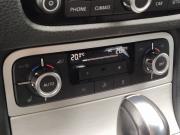 Volkswagen Touareg II Екатеринбург  - изображение 50