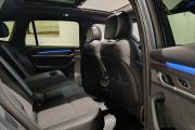 Geely Monjaro I Балашиха  - изображение 30