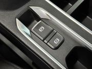 Haval M6 II Набережные Челны  - изображение 47