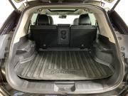 Nissan X-Trail III Москва  - изображение 39