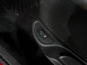 Peugeot 308 I Воронеж  - изображение 33