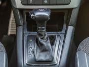 Skoda Yeti I Волгоград  - изображение 68