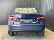 Lada (ВАЗ) Vesta I Пермь  - изображение 63