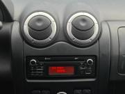 Lada (ВАЗ) Largus I Энгельс  - изображение 37