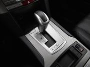 Subaru Outback IV Санкт-Петербург  - изображение 37