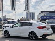 Kia Cerato III Новосибирск  - изображение 28