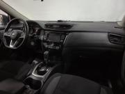 Nissan Qashqai II Рестайлинг Альметьевск  - изображение 41