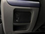 Renault Symbol I Рестайлинг 2 Тверь  - изображение 33
