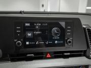 Kia Sportage V Москва  - изображение 39