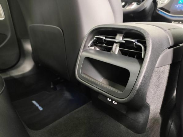 Новый Mercedes-Benz E-Класс VI (W214 S214) 2026 года, цена 9 000 000 рублей, седан, Автокод Объявления