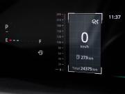 Changan Lamore Москва  - изображение 31