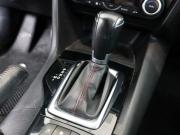 Mazda 3 III (BM) Калининград  - изображение 32