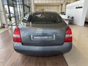 Nissan Primera III (P12) Саратов  - изображение 25