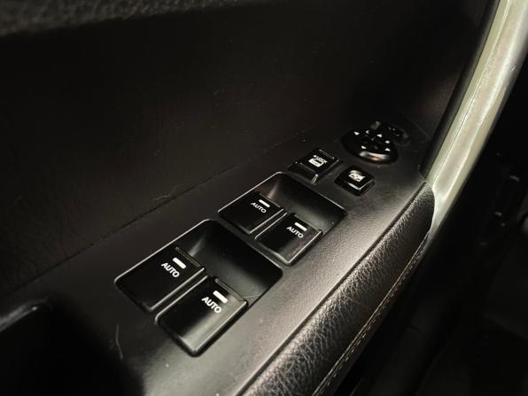 Kia Sorento II с пробегом 2011 года, цена 1 193 000 рублей, 260120 км, внедорожник, Автокод Объявления