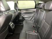 Haval F7 I Москва  - изображение 39