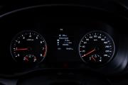 Kia Sportage IV Рестайлинг Тюмень  - изображение 42