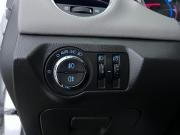 Chevrolet Cruze I Ростов-на-Дону  - изображение 34