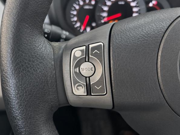 Toyota RAV4 III (XA30) с пробегом 2008 года, цена 1 269 000 рублей, 212000 км, внедорожник, Автокод Объявления