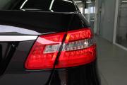 Mercedes-Benz E-Класс IV (W212 S212 C207) Сургут  - изображение 56