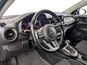 Kia Cerato IV Москва  - изображение 43