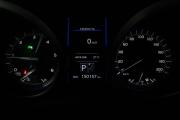 Toyota Land Cruiser Prado 150 Series Рестайлинг 1 Владивосток  - изображение 52