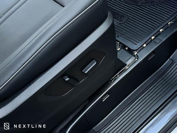 Hyundai Staria I с пробегом 2024 года, цена 8 490 000 рублей, 6430 км, минивэн, Автокод Объявления