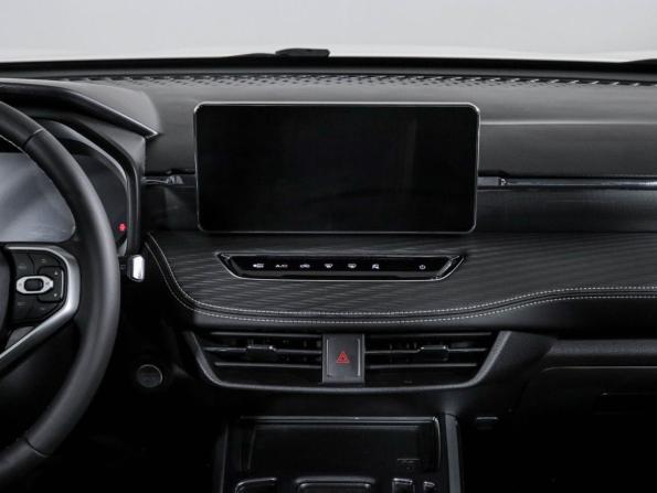 Haval Jolion I с пробегом 2023 года, цена 1 929 000 рублей, 27650 км, внедорожник, Автокод Объявления