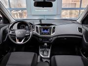 Hyundai Creta I Казань  - изображение 21