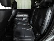 Mitsubishi Outlander III Рестайлинг 3 Санкт-Петербург  - изображение 30