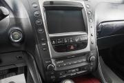 Lexus GS III Барнаул  - изображение 53