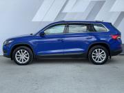 Skoda Kodiaq I Екатеринбург  - изображение 41