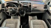Volkswagen Transporter T5 Рестайлинг Киров  - изображение 29