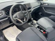 Volkswagen Tharu XR Стерлитамак  - изображение 61