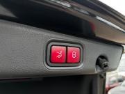 Mercedes-Benz E-Класс V (W213 S213 C238) Уфа  - изображение 51
