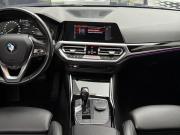 BMW 3 серии VII (G2x) Иркутск  - изображение 53